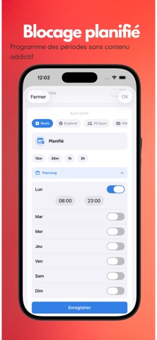 zenScroll Screenshot 3 of 4