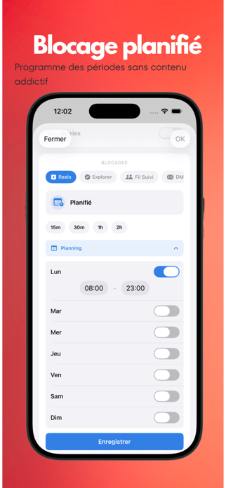 zenScroll Screenshot 3 of 4
