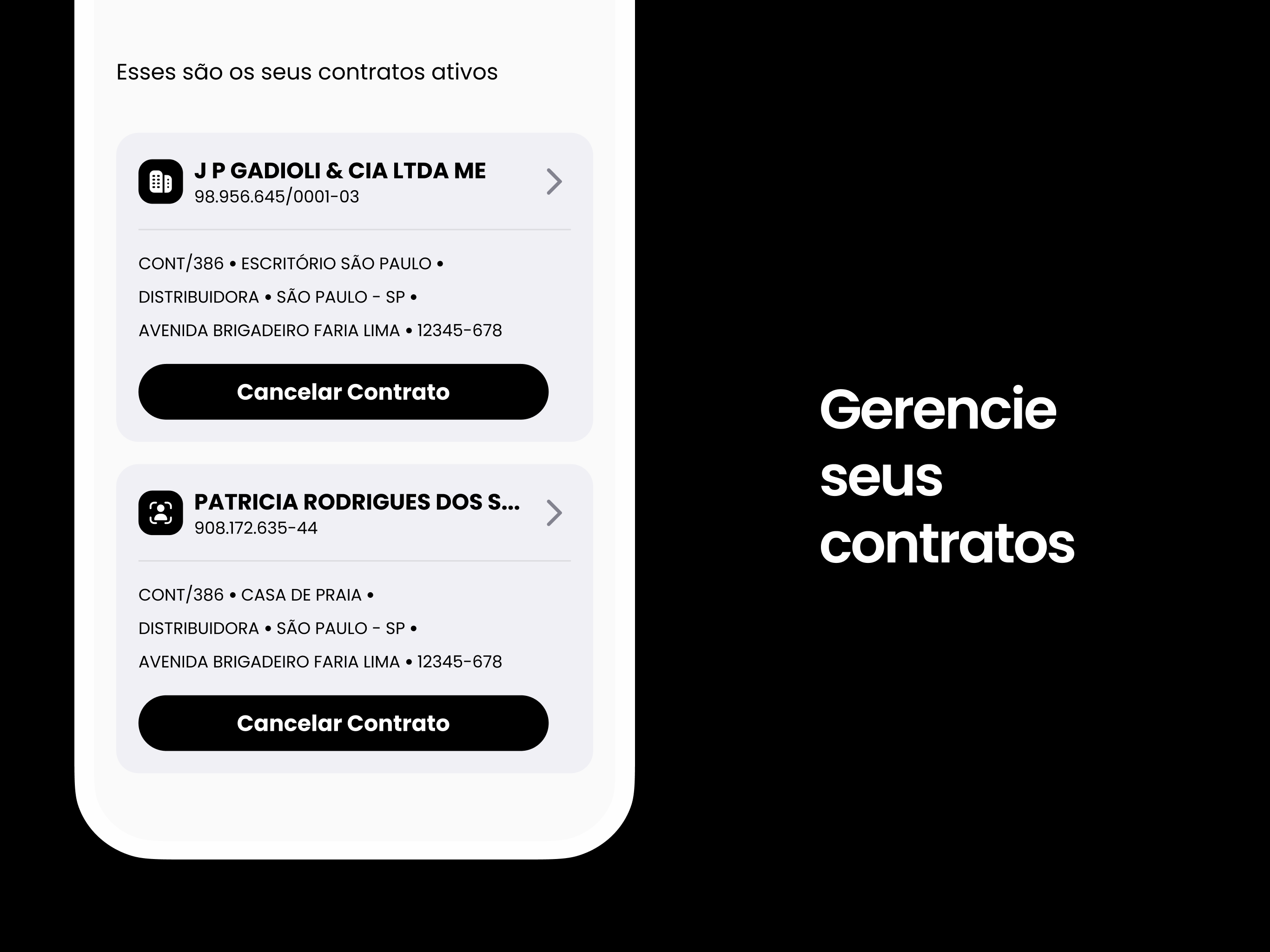 Solare Energie screenshot 8