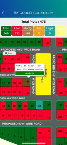 Googee Properties Screenshot 5 of 10