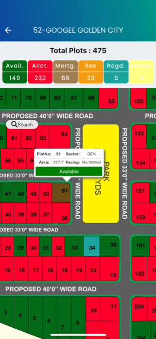 Googee Properties Screenshot 5 of 10
