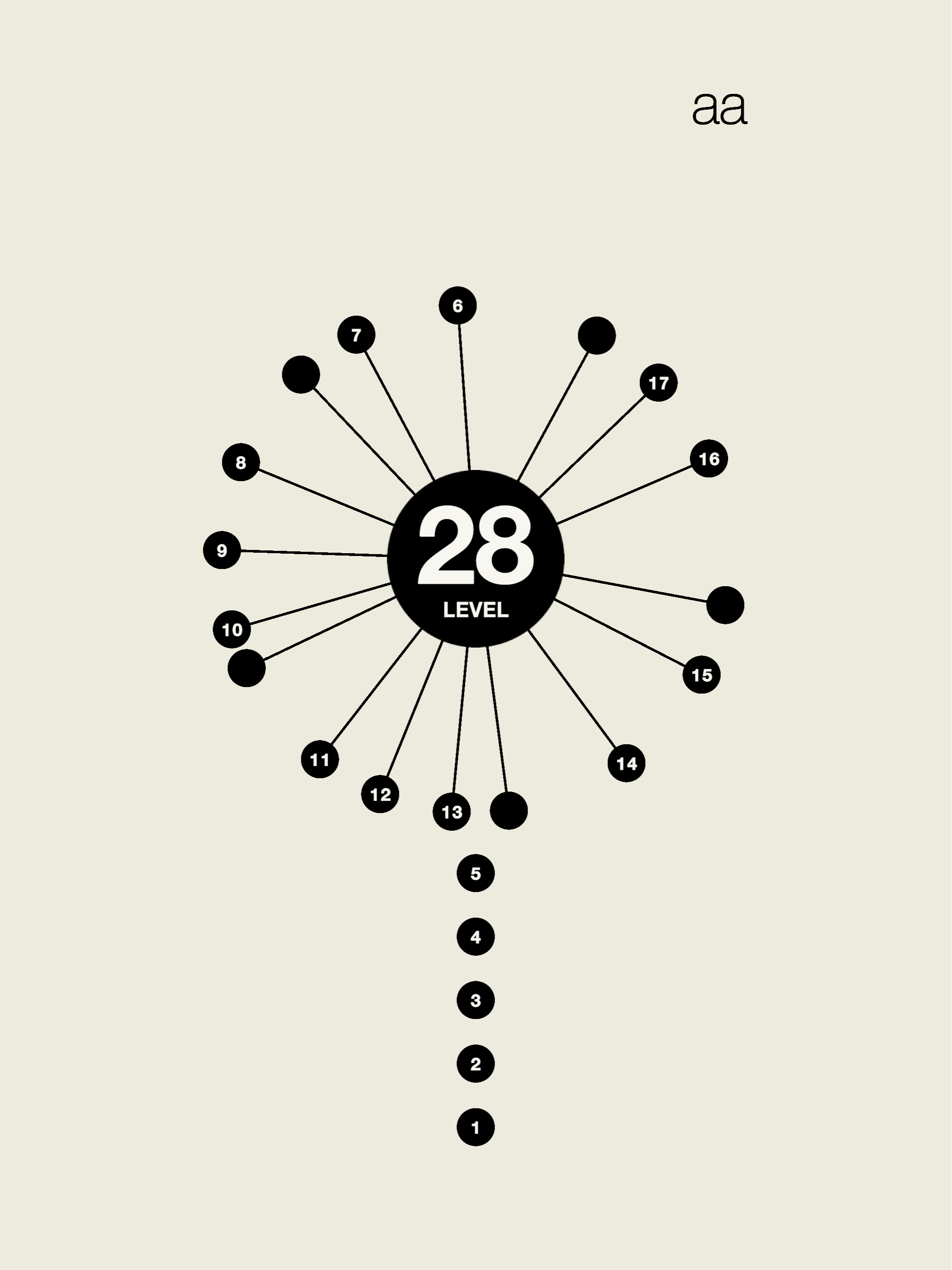 aa screenshot 4
