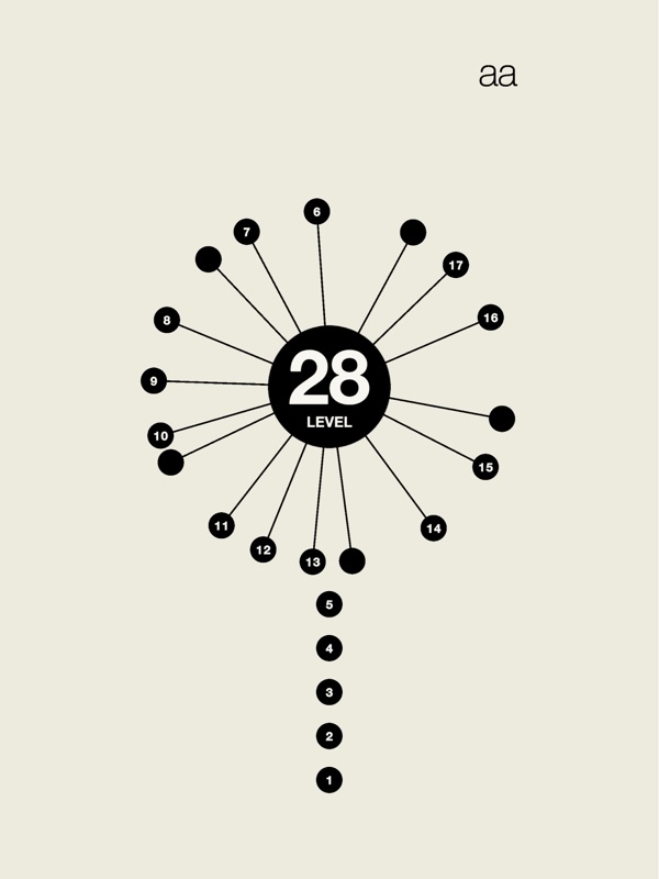 aa screenshot 4