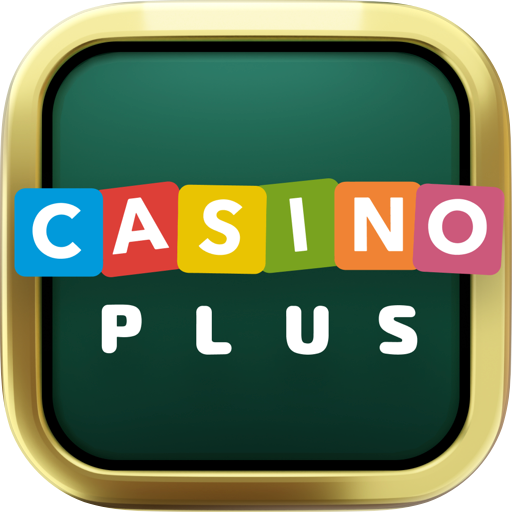 Casino Plus PH