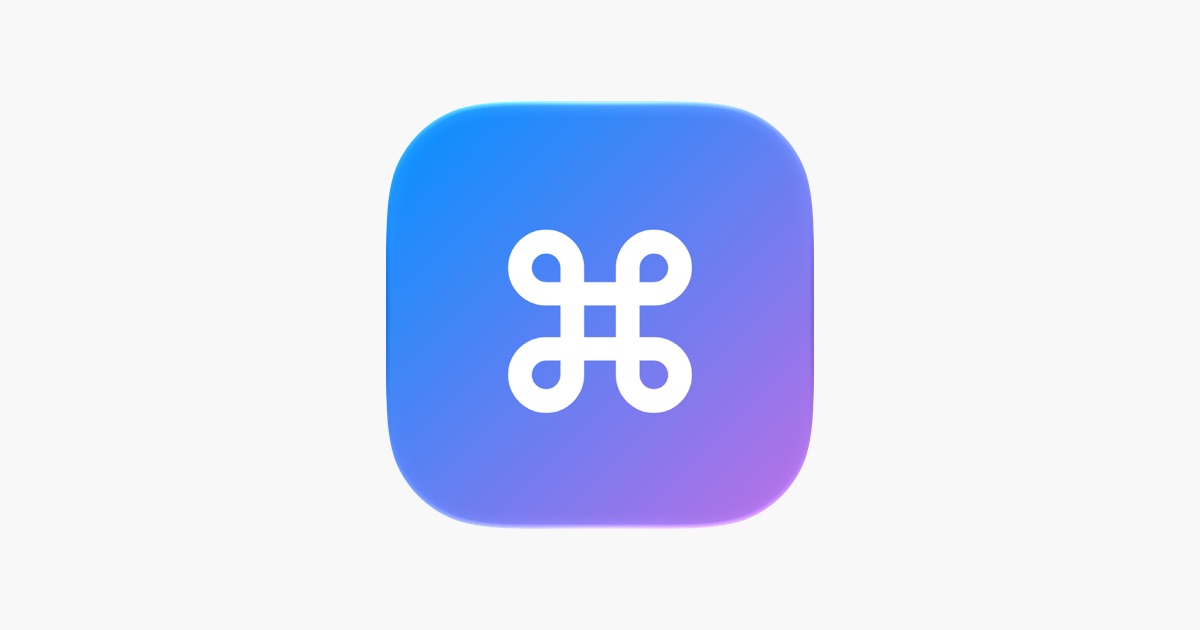 ‎Action Inbox App - App Store