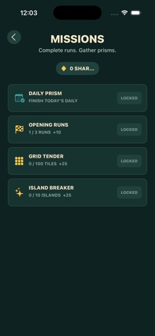 PRISM SLICE Screenshot 6 of 6