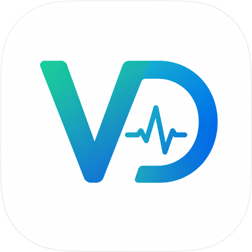 Vitals Diary