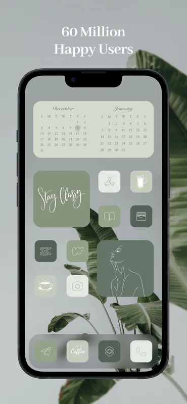Photo Widget : Fondos screenshot 9 of 9