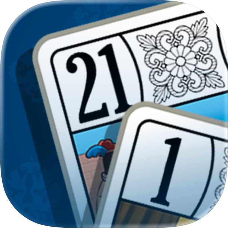 RummyOnline.com - Rummy online screenshot 7