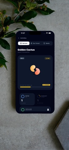 Love Pulse: Link Partner Screenshot 4 of 6