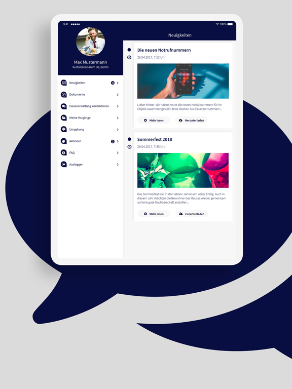 Screenshot #4 pour KREMER HV