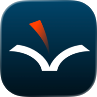 Voice Dream Reader TTS