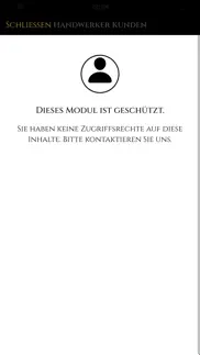 rivedil germany айфон картинки 3