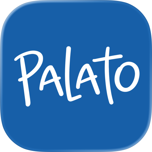 Palato: Recipes & Meal Planner