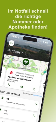 Stadt Schenefeld Screenshot 5 of 8
