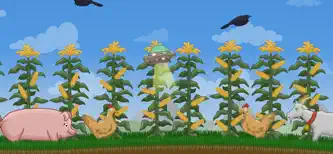 Tasty Planet: Final Bite screenshot 9