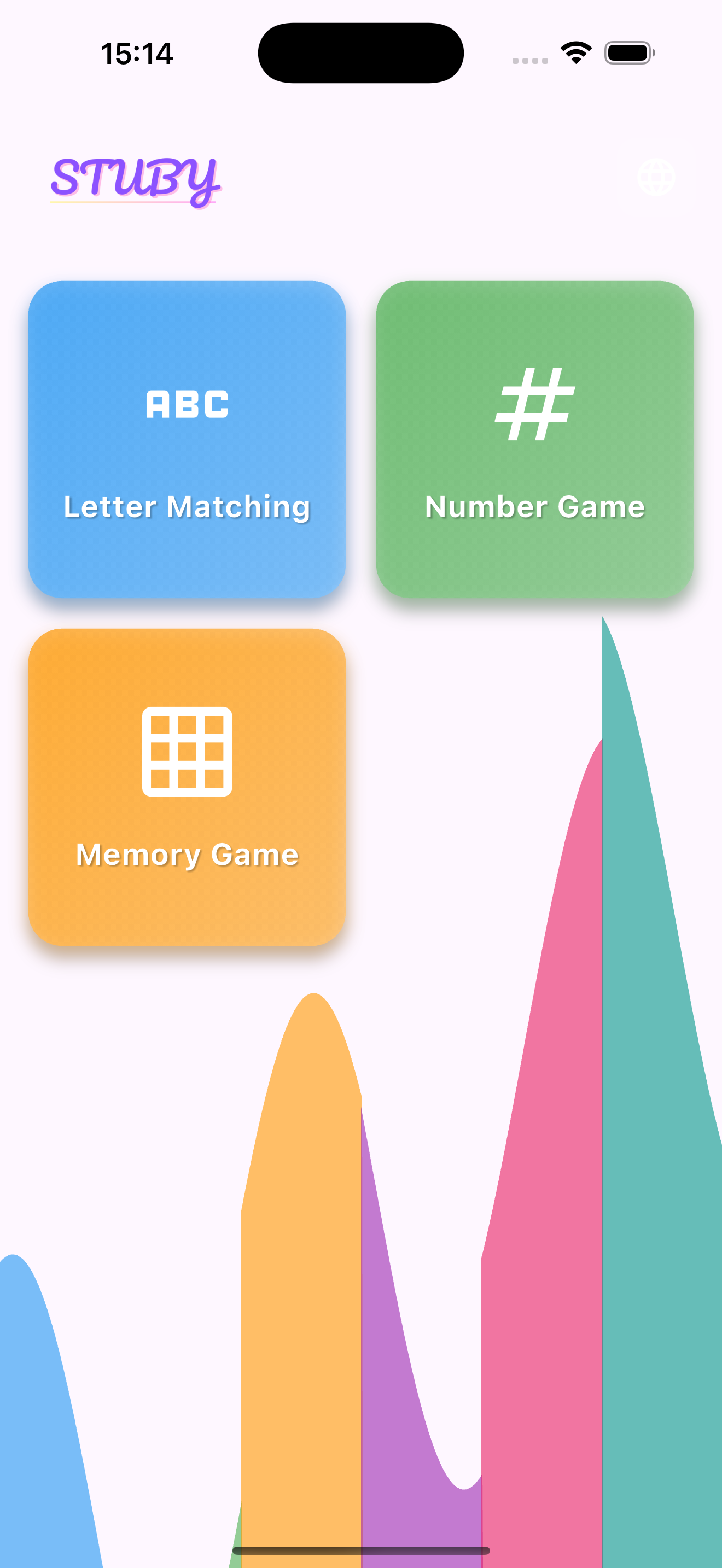 Wifi Password - WEP Key