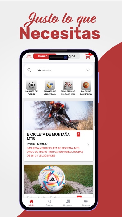 Balls & More Screenshot