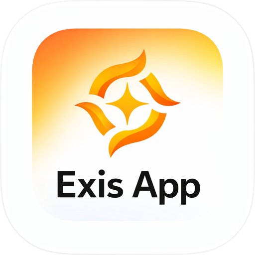 ExisApp