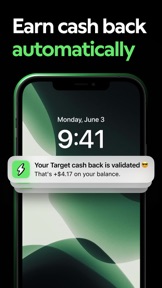 Cash back & discounts | Joko screenshot