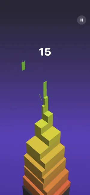 gamewe screenshot 1