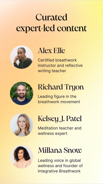 Joy 101 screenshot-4