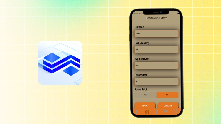 VVL PLUS screenshot-3