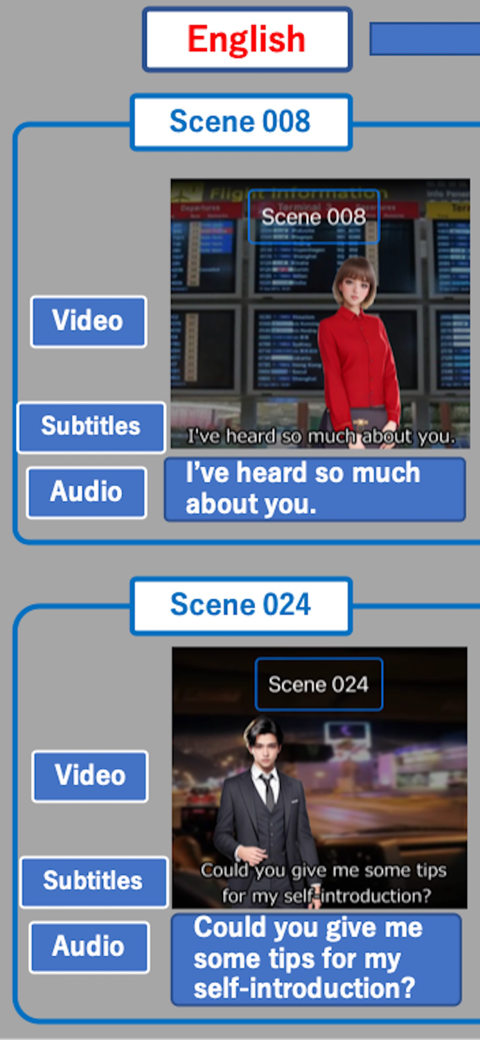 JPNCHS Biz conversations