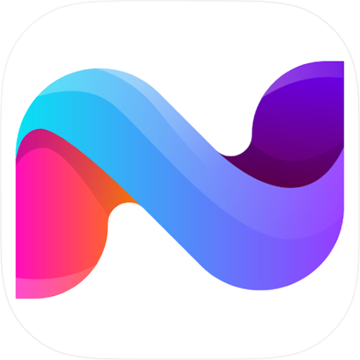 NeoOne Tech