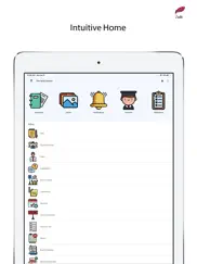 myschoolboard ipad images 1