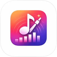 Icon image