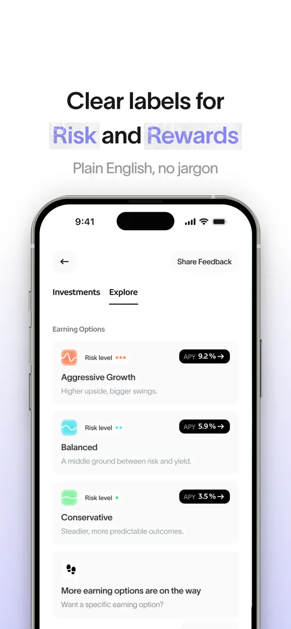 #3. ETH Pack (iOS) Ved: Permission Labs Inc.