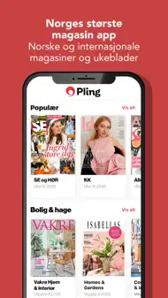 Pling No iphone bilder 0