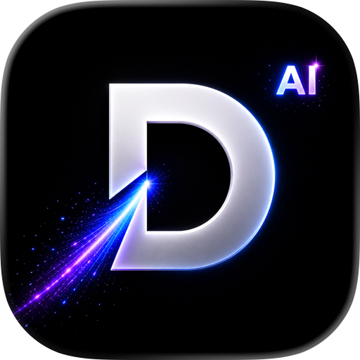 Dream Labs: AI Trend Effects