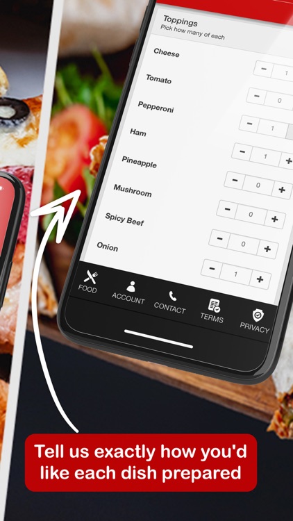 Chicken Land in New Milton