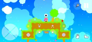 Gravity Quest - Bend Gravity screenshot 3