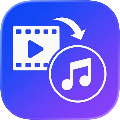 video to mp3 converter