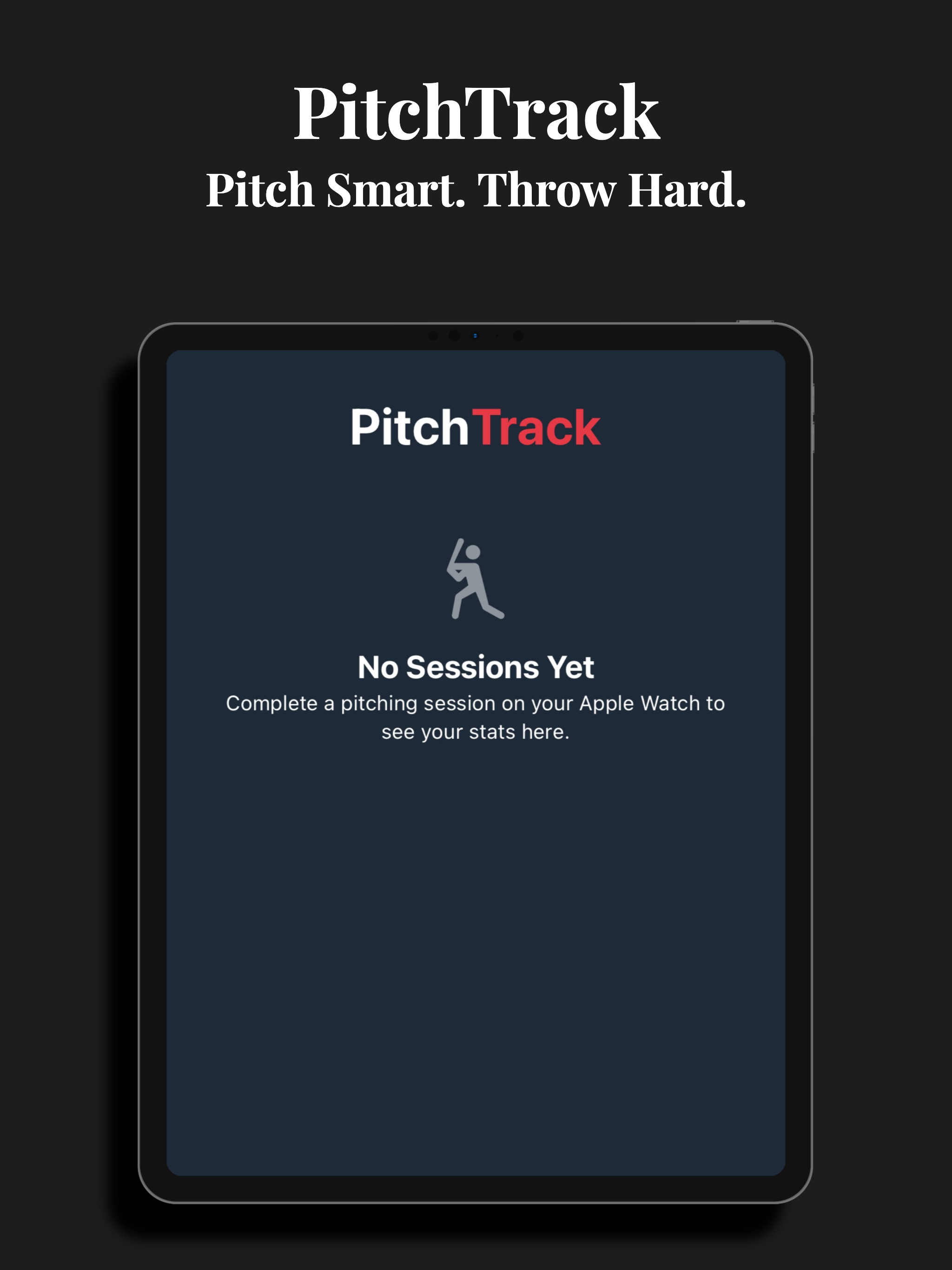 PitchTrack