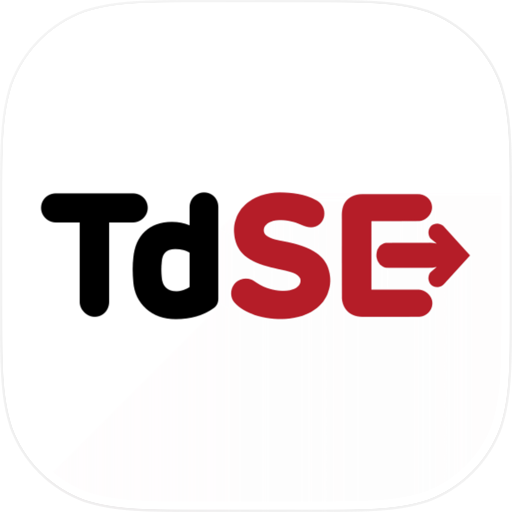 TdSE