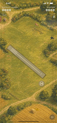 Cleared to Land Screenshot 3 of 5