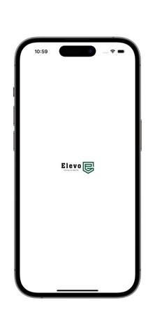 Elevo Screenshot 1 of 5