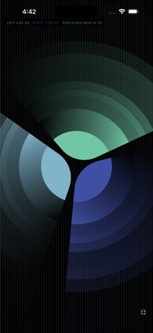 DotWĀV app screenshot 3