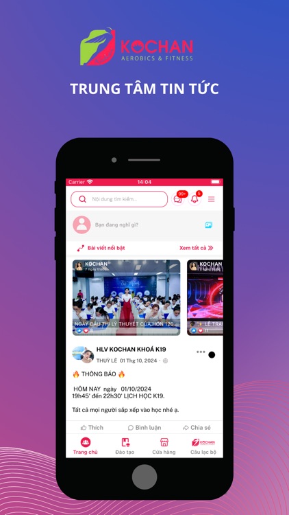 Lực sĩ đẹp screenshot-8