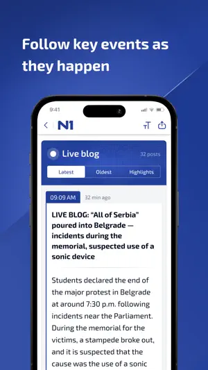 N1 info screenshot 2