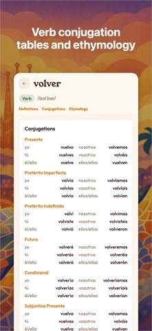 Pata Brava Screenshot 8 of 8