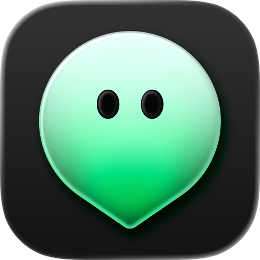 Gaidly: Smart Trip Planner