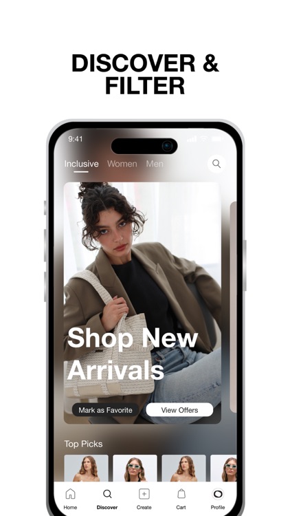 Pipp: Gamify your life goals