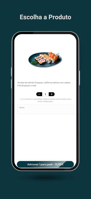 Fujitien screenshot 2