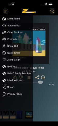 Vibez 103 Screenshot 3 of 10