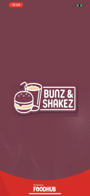 Bunz & Shakez screenshot 1